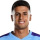 Joao Cancelo Fodboldtrøje